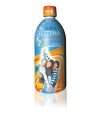 Nutriflor Lecitina Vitaminada 500ml