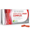 Marnys Graviolamar Complex 60un T