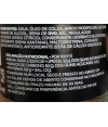 PACK 24 Paladin Maionese 35ml