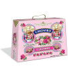 Chiostro Di Saronno Bolo Colomba 1Kg