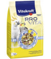 Vitakraft Pro Vita Alimento Cotorra 750gr