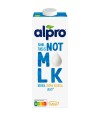 Alpro Barista Bebida Aveia Light 1L