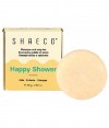 Shaeco Barra 2 en 1 Happy Shower Niño 80gr T