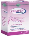 ESI Erbaven MICROCIRCULAÇÃO 30un