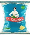 A Saloinha Batata Frita 45gr