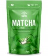 Iswari Matcha Polvo BIO 70gr