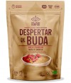 Iswari Despertar Buda Maca Vainilla BIO 360gr T