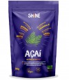 Shine Açaí Pó BIO 50gr