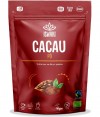Iswari Cacao Polvo BIO 125gr T