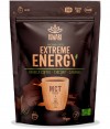 Iswari Café Funcional Extreme Energy BIO 200gr