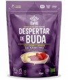 Iswari Despertar Buda Açaí Banana Morango BIO 360gr