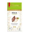 Villars Chocolate Leite Avelã 100gr