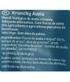 Barnhouse Krunchy Pur Granola Aveia BIO 375gr