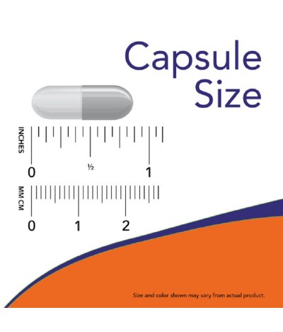 Now Extrato Unha Gato 120un