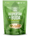 Iswari Despertar Buda Proteína Cânhamo BIO 360gr