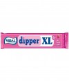 Vidal Dipper XL Caramelo Morango 10.5gr
