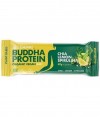 Iswari Barrita Buddha Protein Chia Limão Espirulina BIO 47gr