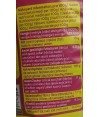 Barnhouse Krunchy Muesli Amaranto Framboesa BIO 375gr