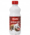 Koala Leite Coco 250ml