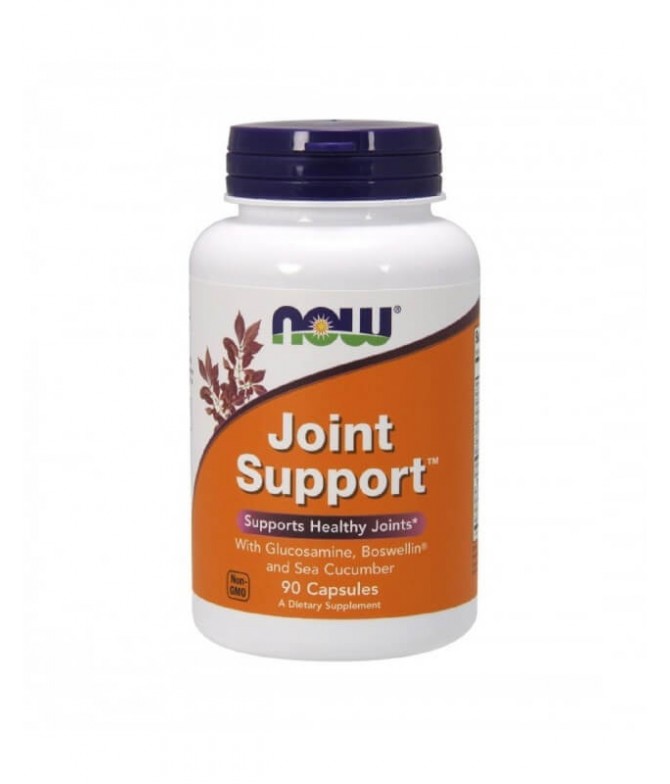 Now Joint Support ARTICULACIONES 90un T