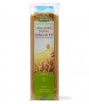 La Bio Idea Espaguetis Integral 500gr T