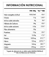 Iswari Diente de León Polvo BIO 125gr T