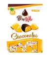 Bon Roll Choconolas Piña 150gr T