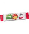 NEO Botanica Cracker Farelo Tomate Manjericão 170gr