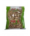 Frutop Cacahuete Frito Sal 50gr T