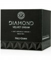 Frezyderm Diamond Velvet Antirrugas 50ml