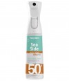 Protector Solar +50 Sea Side 300ml T