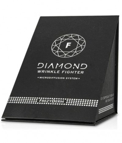 Frezyderm Diamond Velvet Serum 40ml
