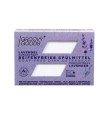 Groovy Goods Detergente Platos Lavanda 60gr T