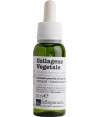 La Saponaria Colagénio Vegetal 30ml