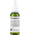 La Saponaria Vitamina C 30ml T