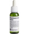 La Saponaria Niacinamida + Zinc 30ml T