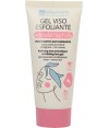 La Saponaria Exfoliante Wonderscrub 100ml T