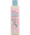 La Saponaria Água Micelar 200ml