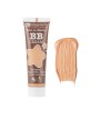 La Saponaria BB Cream Claro 30ml