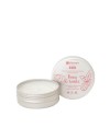 La Saponaria Creme Mãos Rosa Karité 60ml