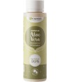 La Saponaria Gel Aloe Vera Puro 99% 150ml