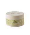 La Saponaria Exfoliante Cuerpo 250gr T