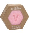 Ben & Anna Condicionador Very Berry 60gr
