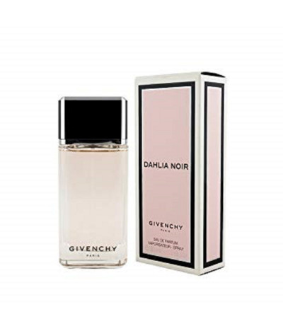 Dahlia Noir Eau de Toilette 30ml