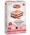 Marini Kit Tiramisù Fresa 220gr T