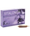 Plantapol Vitalon Fer 20un T