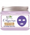 Eco U Crema Limpieza Nutritiva 150ml T