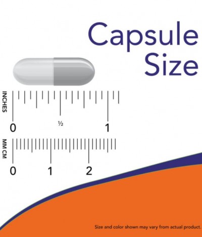 Now Dong Quai 520mg 100un