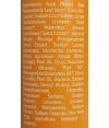 La Saponaria Champô Girassol Laranja Doce BIO 200ml