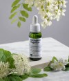 La Saponaria Colagénio Vegetal 30ml